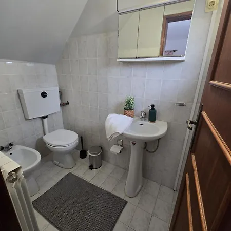 Casa Bela Vista, Traditional Portuguese Countryside House *