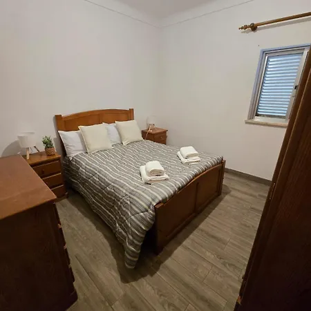 Casa Bela Vista, Traditional Portuguese Countryside House *