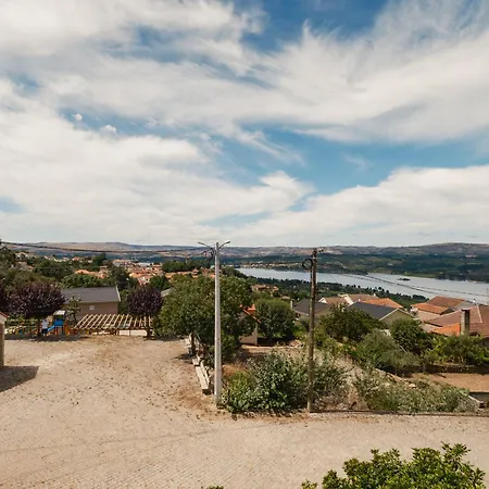 Casa Bela Vista, Traditional Portuguese Countryside House *