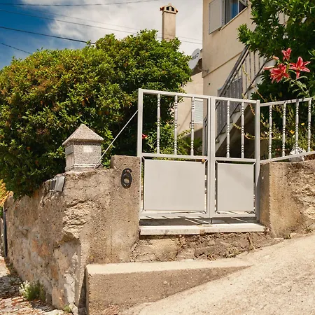 Casa Bela Vista, Traditional Portuguese Countryside House * Fonte Arcada