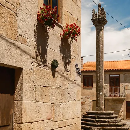 Casa Bela Vista, Traditional Portuguese Countryside House *