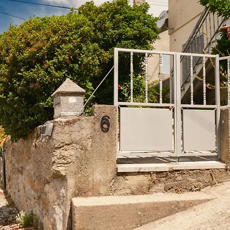 Casa Bela Vista, Traditional Portuguese Countryside House Hébergement de vacances