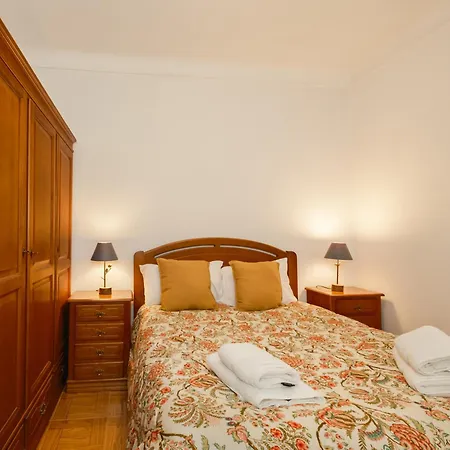 Casa Bela Vista, Traditional Portuguese Countryside House *