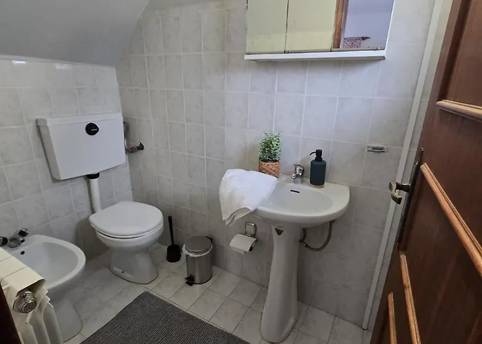 Casa Bela Vista, Traditional Portuguese Countryside House *