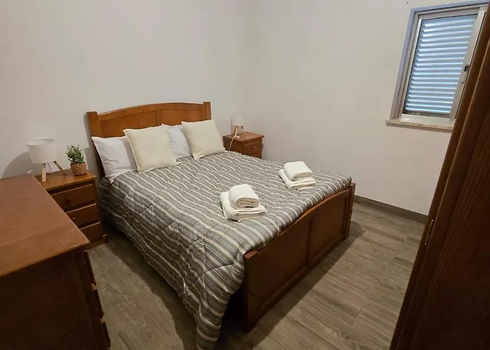 Casa Bela Vista, Traditional Portuguese Countryside House *